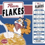Flava Flakes II